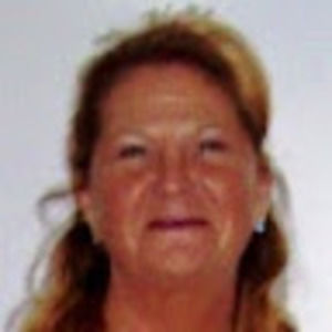 Meet your Posher, Cathy